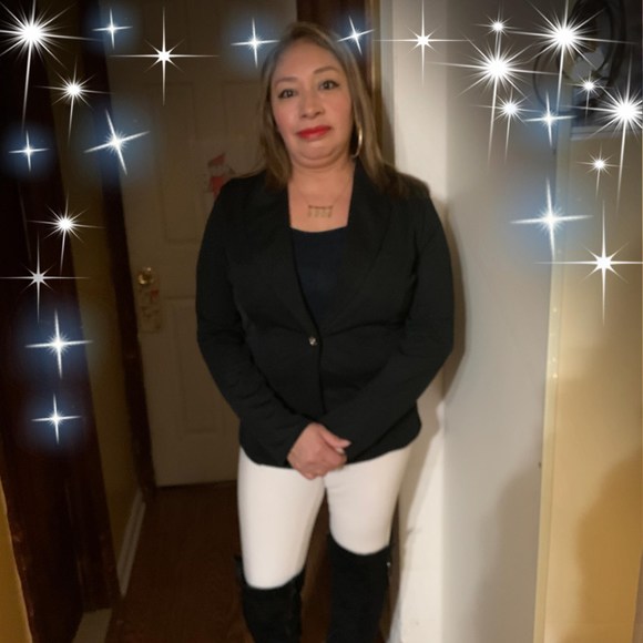 yolandagutie118